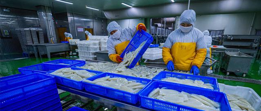 多地爆炸事件引发警惕  全球通信设备安全再受关注